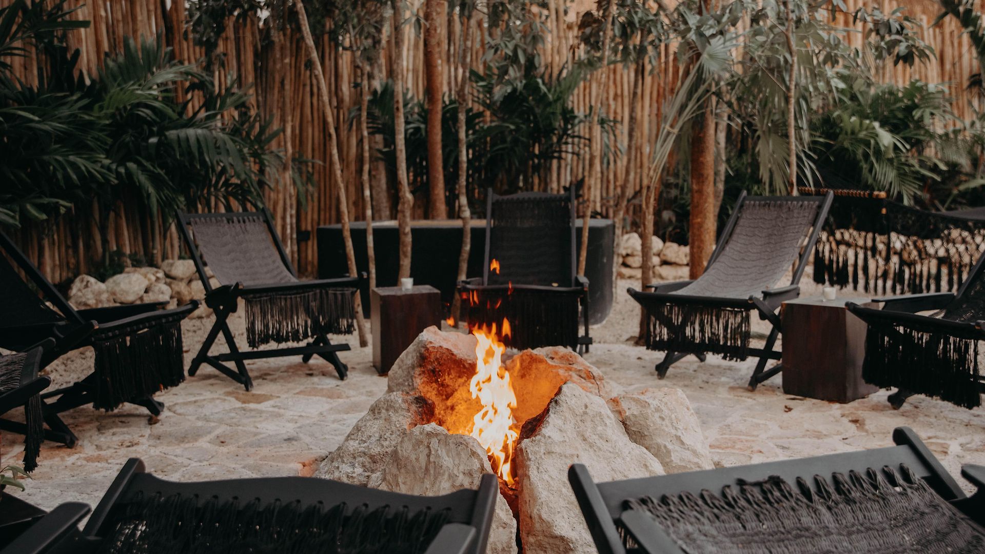 Hotel Bardo - Adults Only