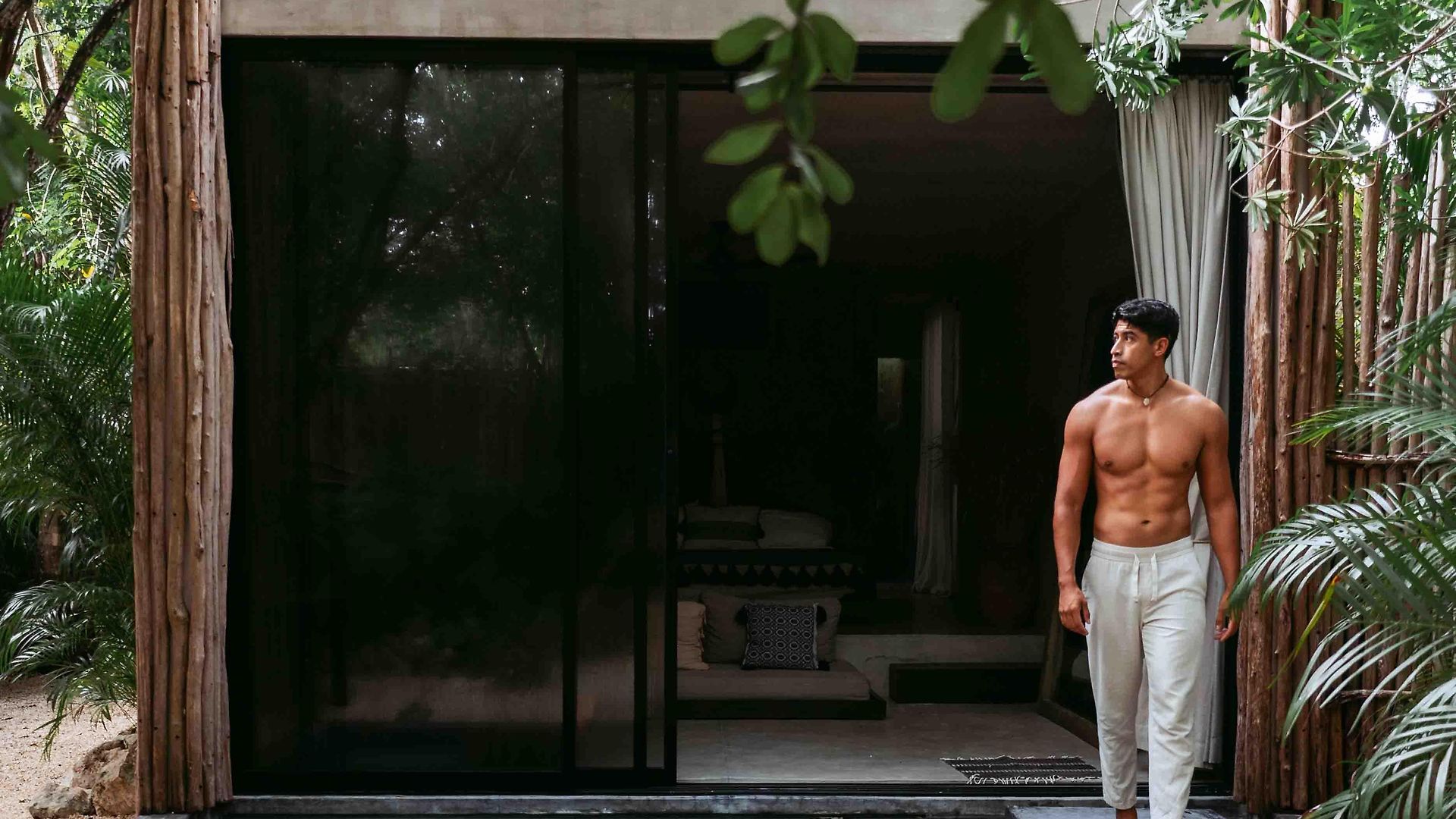 Bardo - Adults Only Tulum