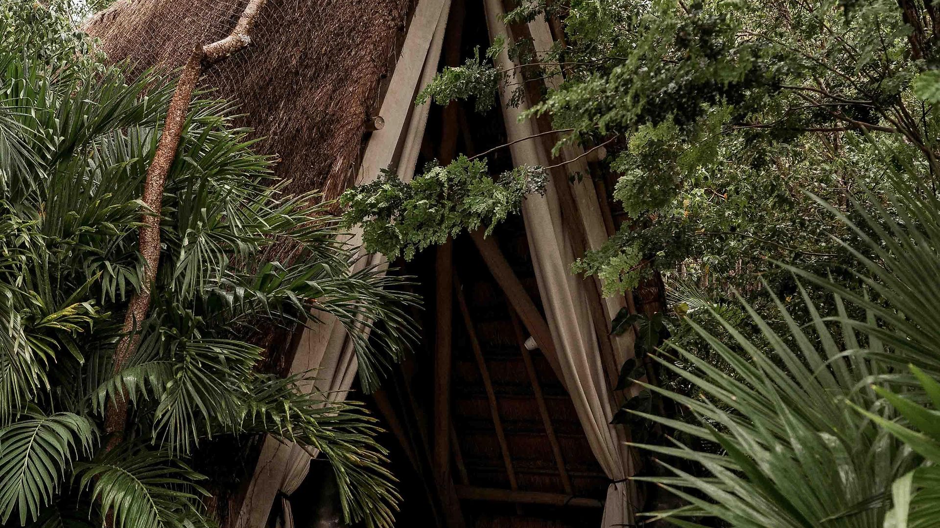 Bardo - Adults Only Tulum