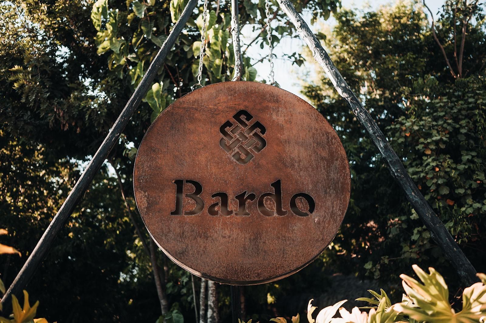 Hotel Bardo - Adults Only