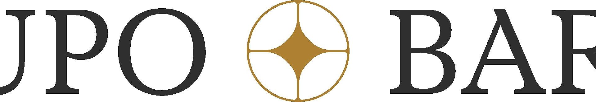 Bardo - Adults Only Hotel 5*