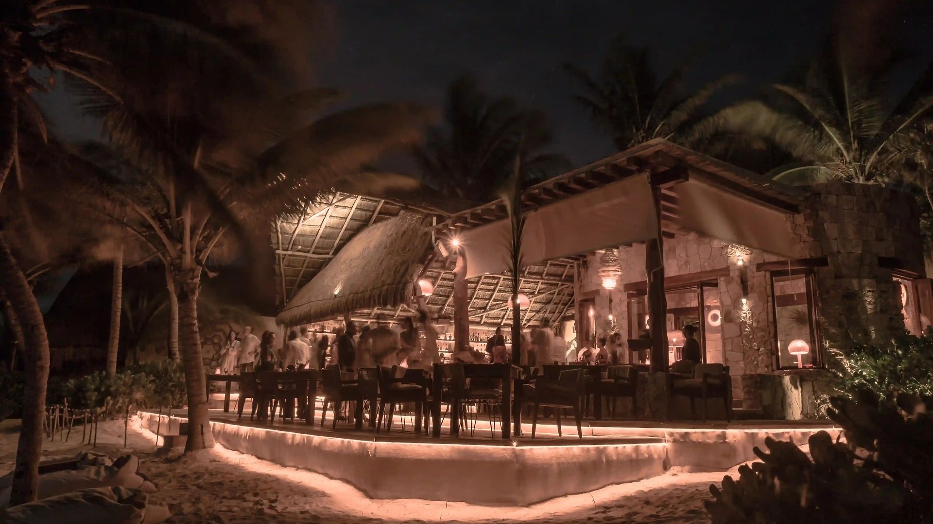 Delek Hotel
