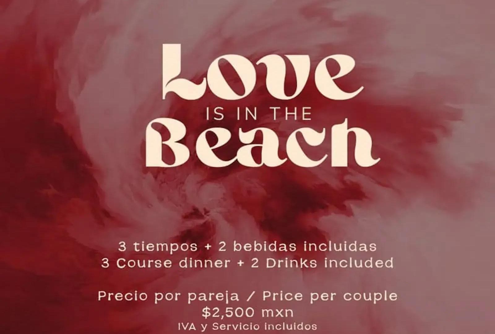 Hotel Delek Tulum