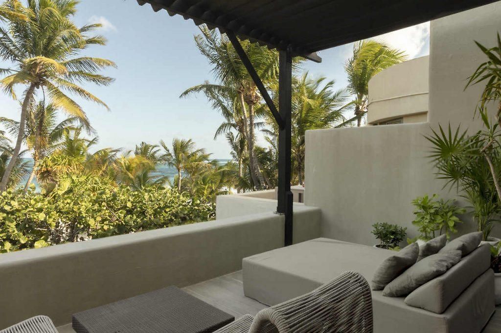 Casa Malca Hotel Tulum