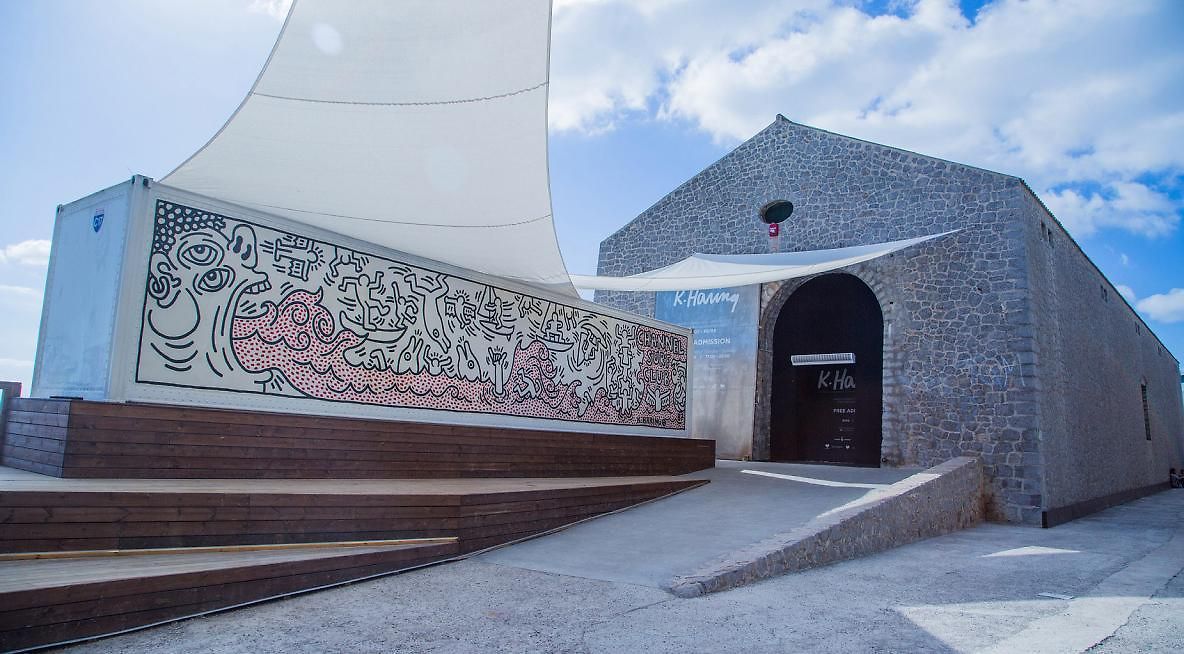 Hotel Casa Malca Tulum