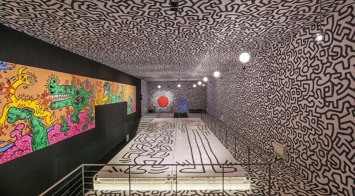 Hotel Casa Malca