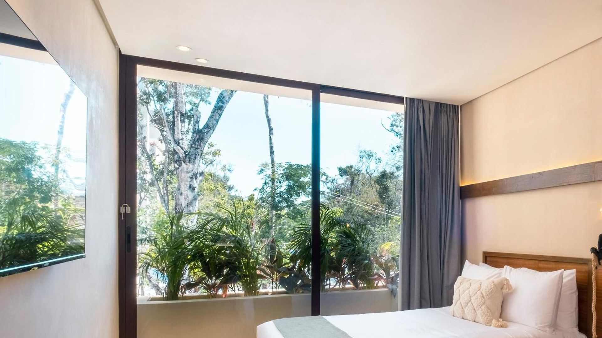 Collection O Faisano Boutique Hotel, Spa, Transportation, & Tours, (adults Only) Hotel