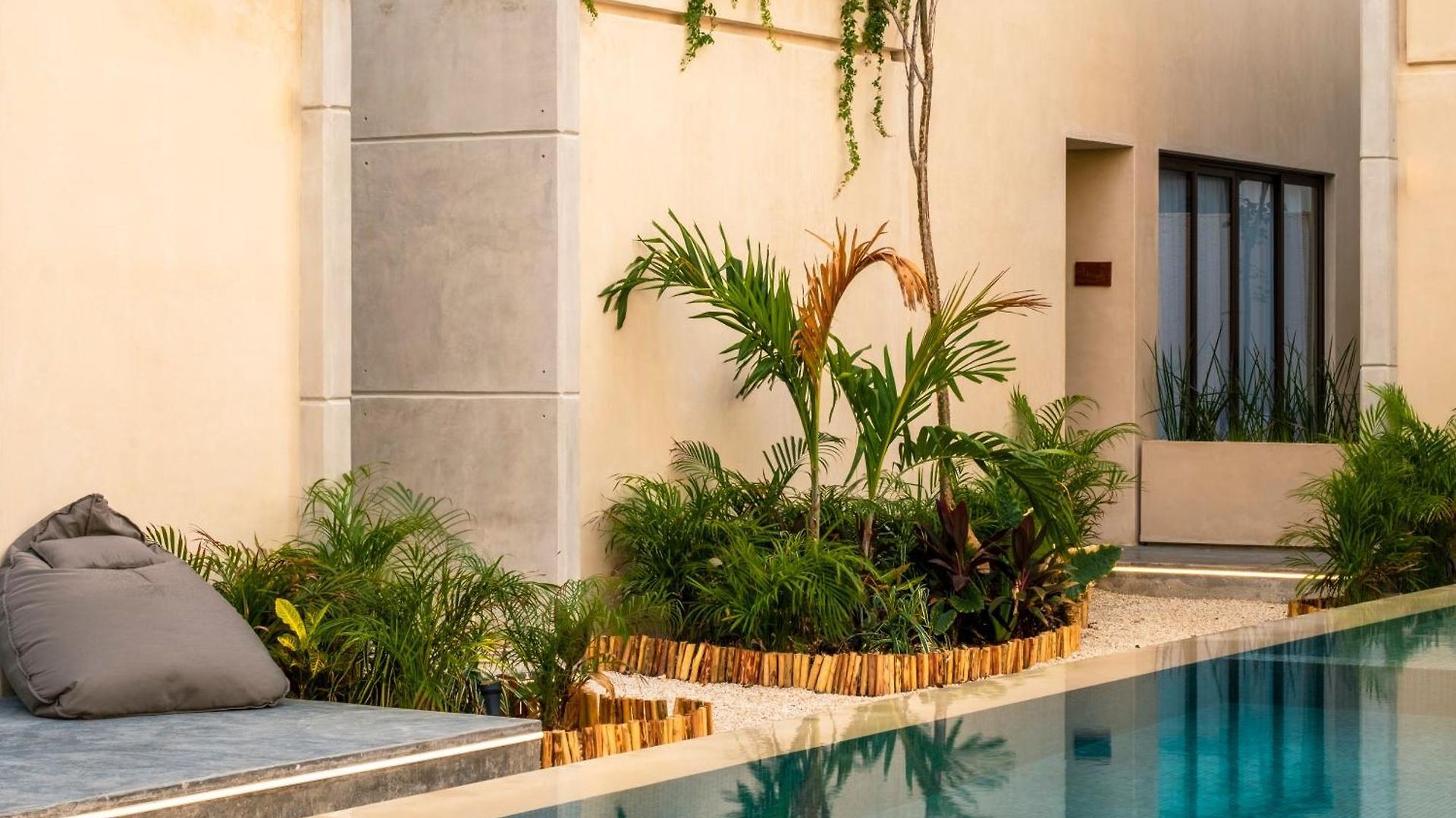 Hotel Collection O Faisano Boutique Hotel, Spa, Transportation, & Tours, (adults Only)