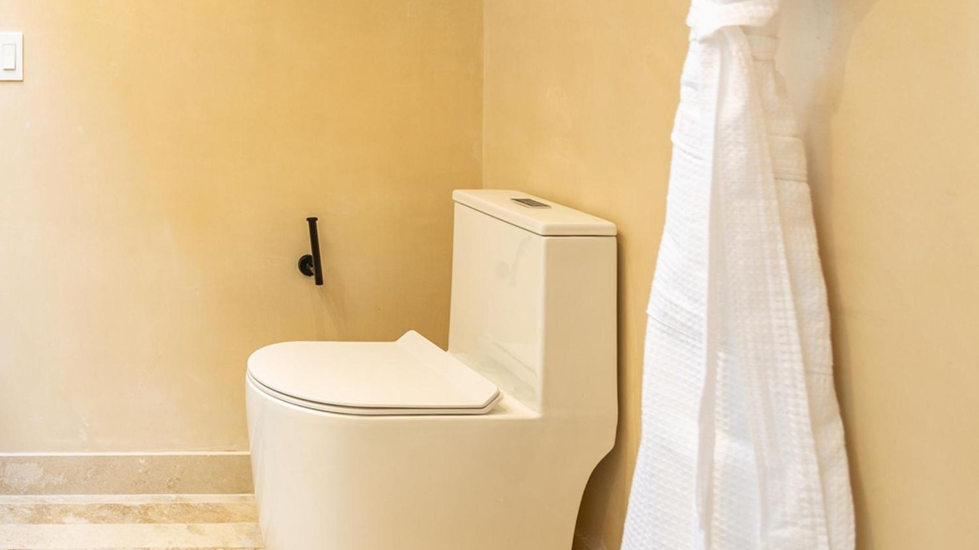 Hotel Collection O Faisano Boutique Hotel, Spa, Transportation, & Tours, (adults Only) Tulum