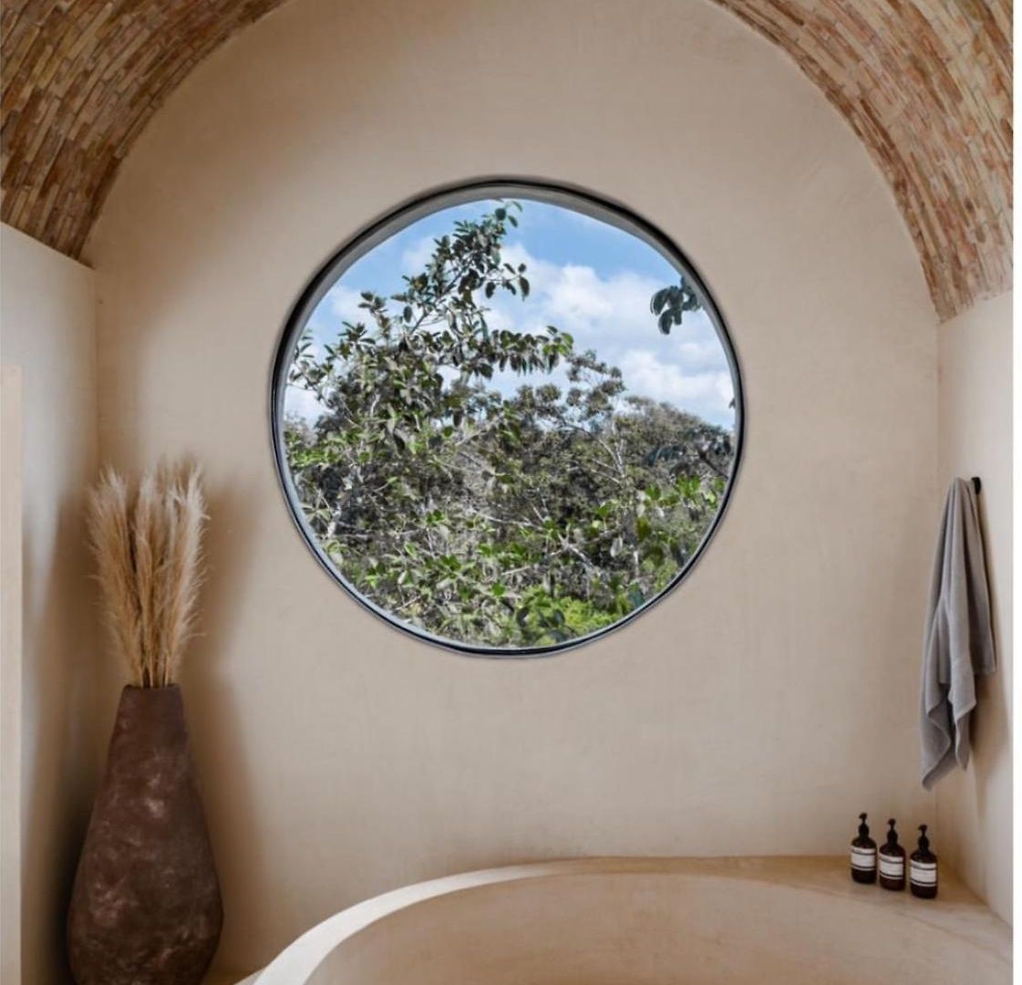 Casa Tira - Your Luxury Jungle Mansion In Villa *