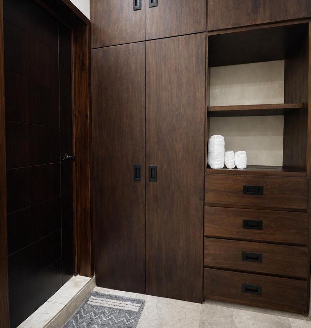 Apartment Kasa Nikte