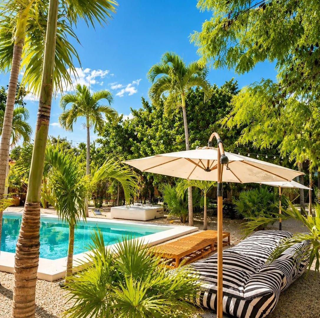 Luxauthentika Tulum