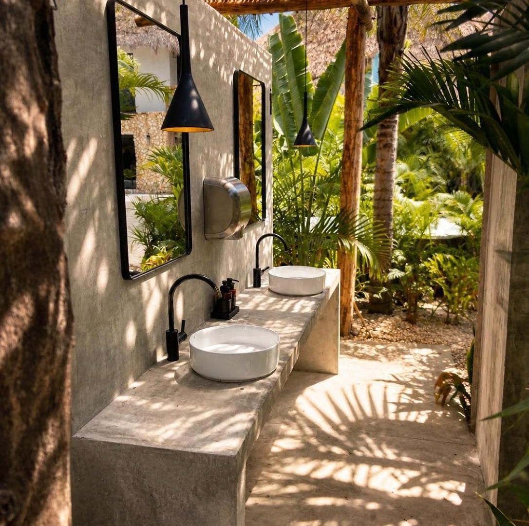 Villa Luxauthentika *