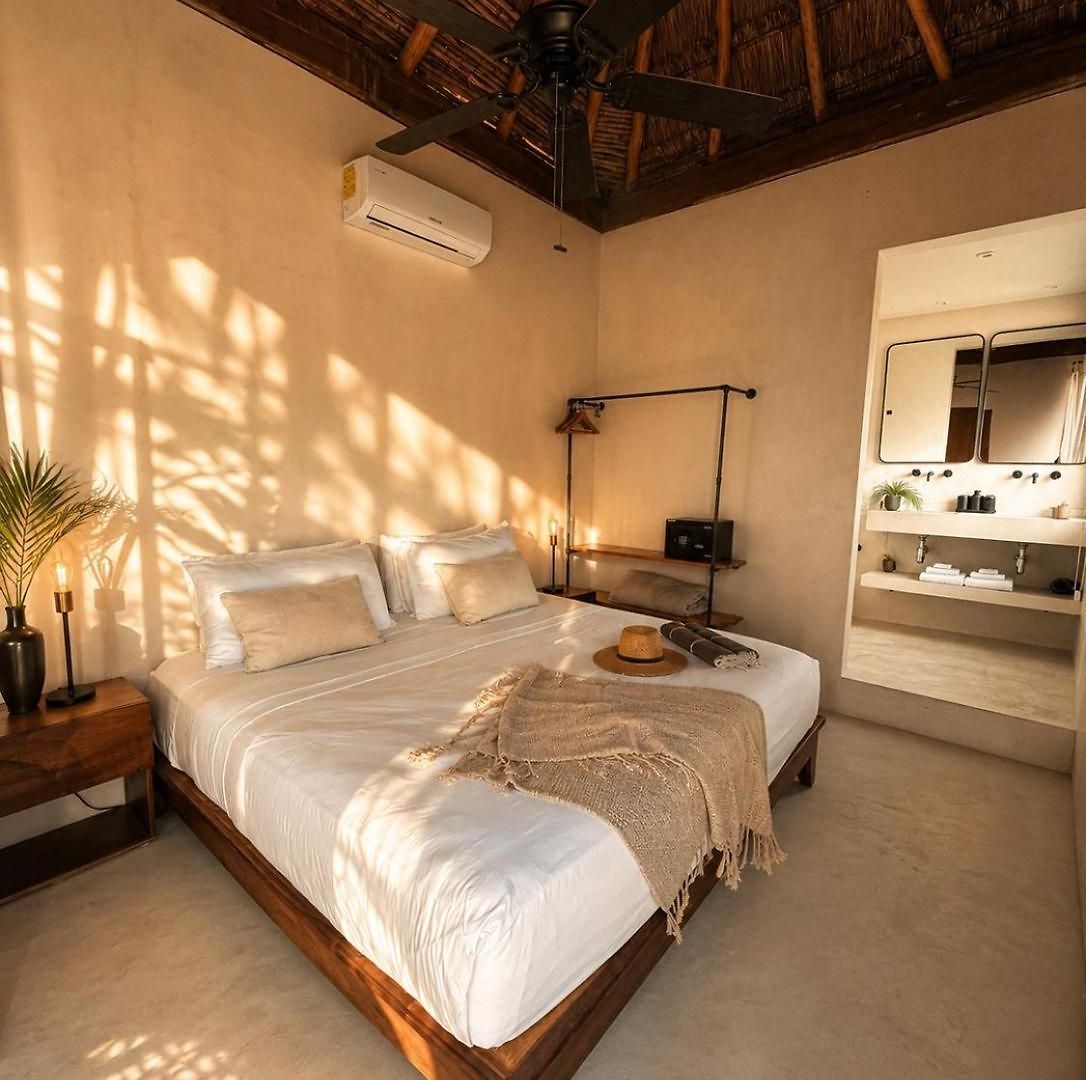 Villa Luxauthentika *