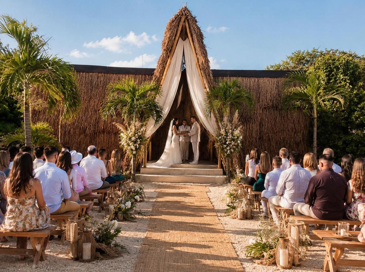Luxauthentika Tulum