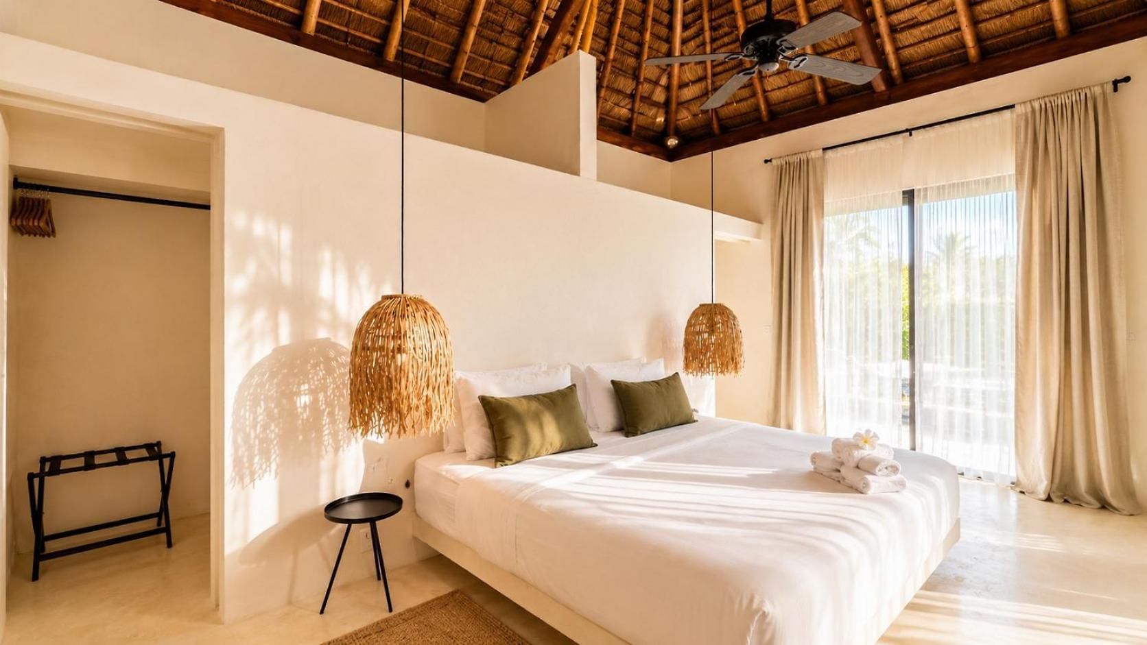 Luxauthentika Tulum