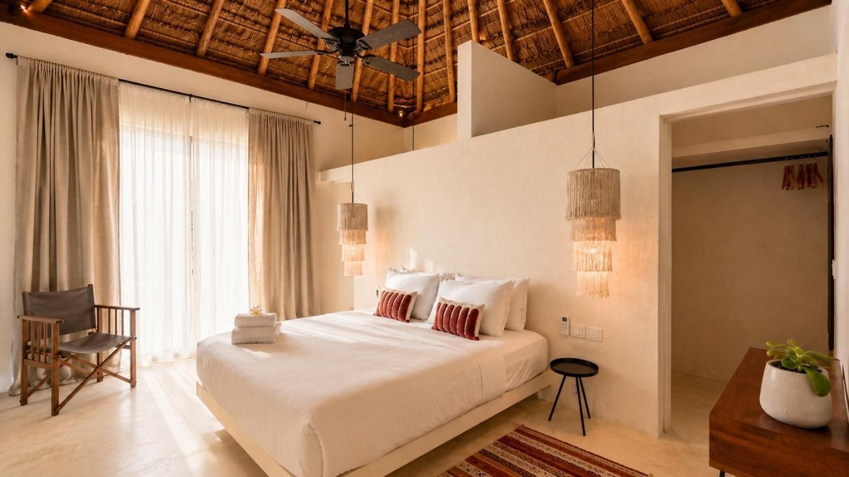Villa Luxauthentika