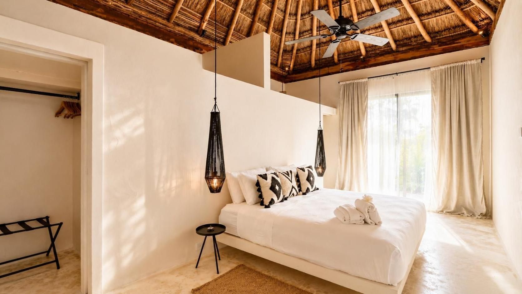 Luxauthentika Tulum