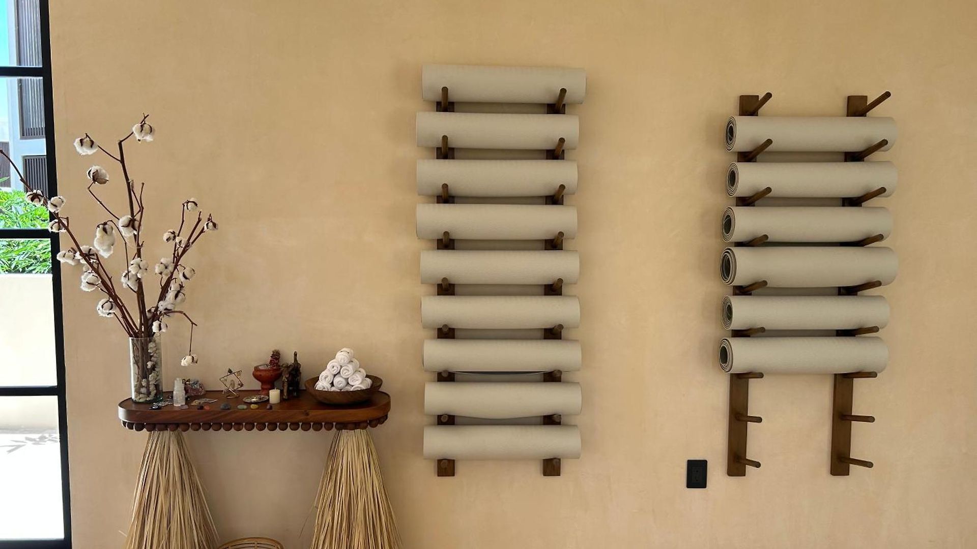 Hotel Trobbu Boutique Collection Tulum