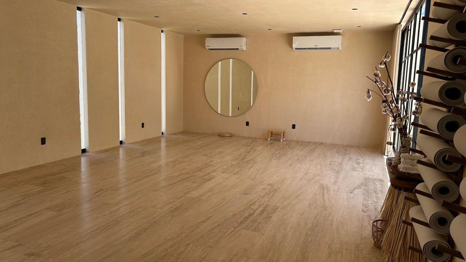 Trobbu Boutique Collection 5* Tulum