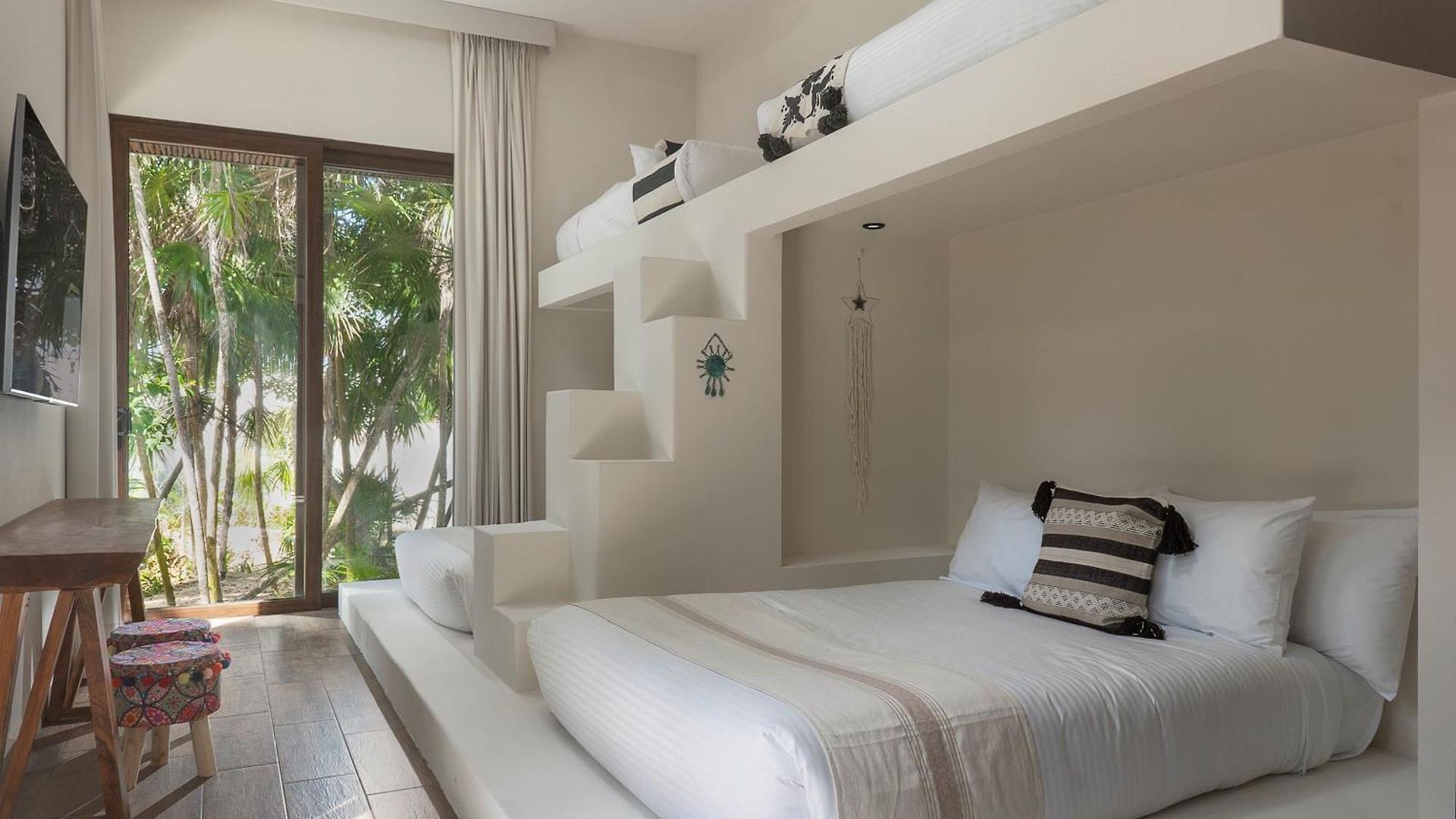 Oceanview 4br Concierge Service *