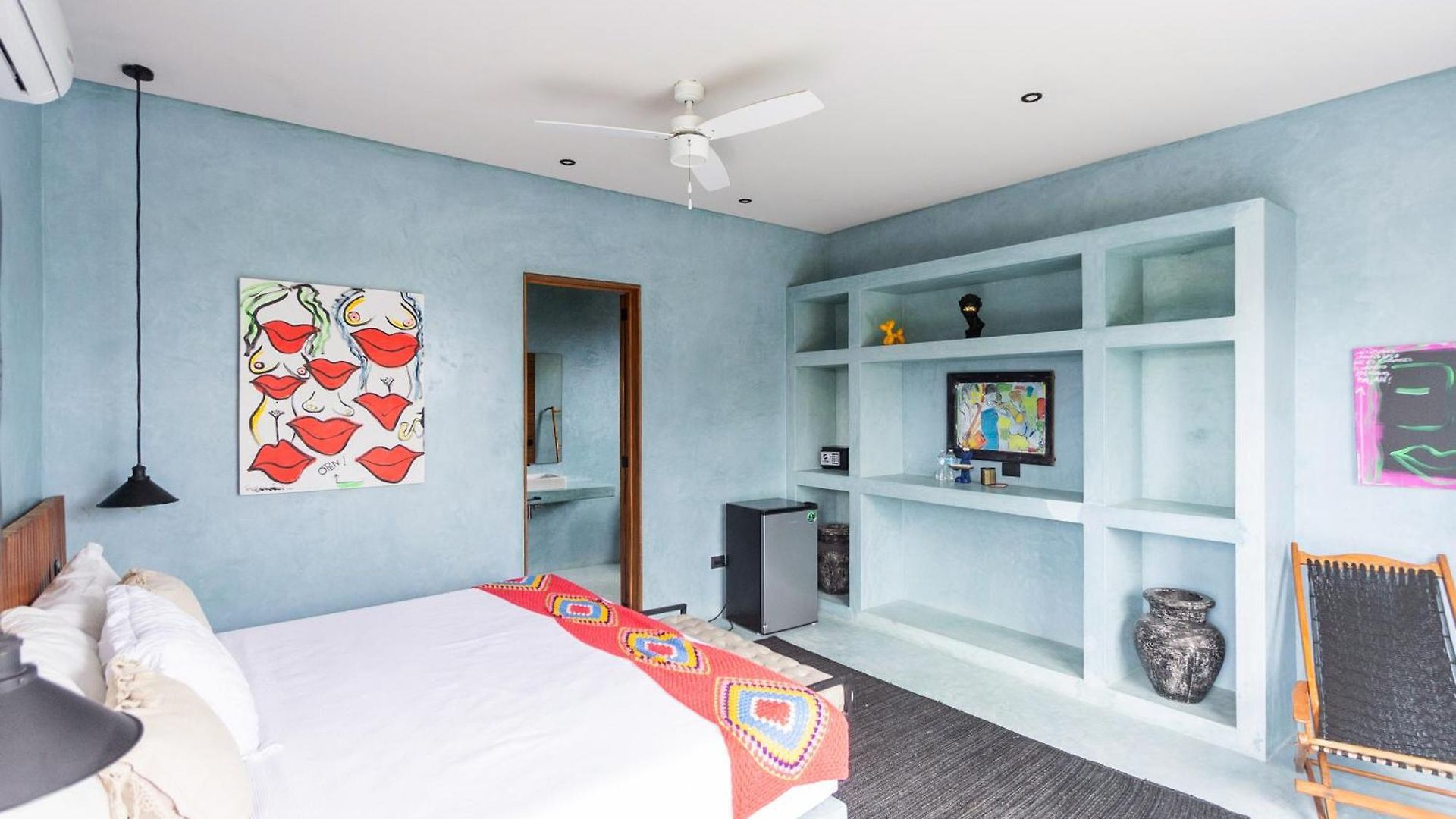 Turquoise Prive Hotel 4*
