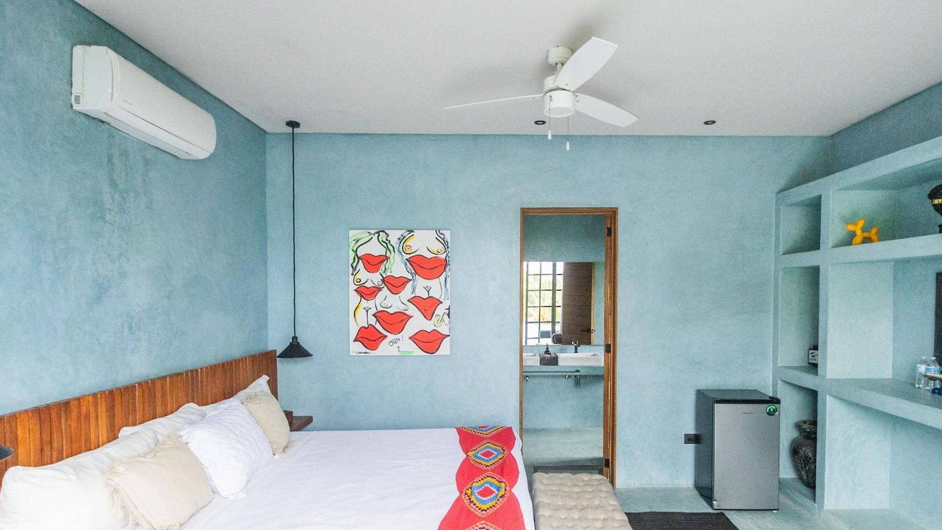 Turquoise Prive 4* Tulum
