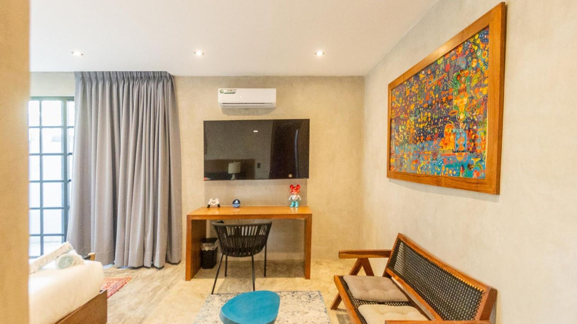 Turquoise Prive Hotel Tulum
