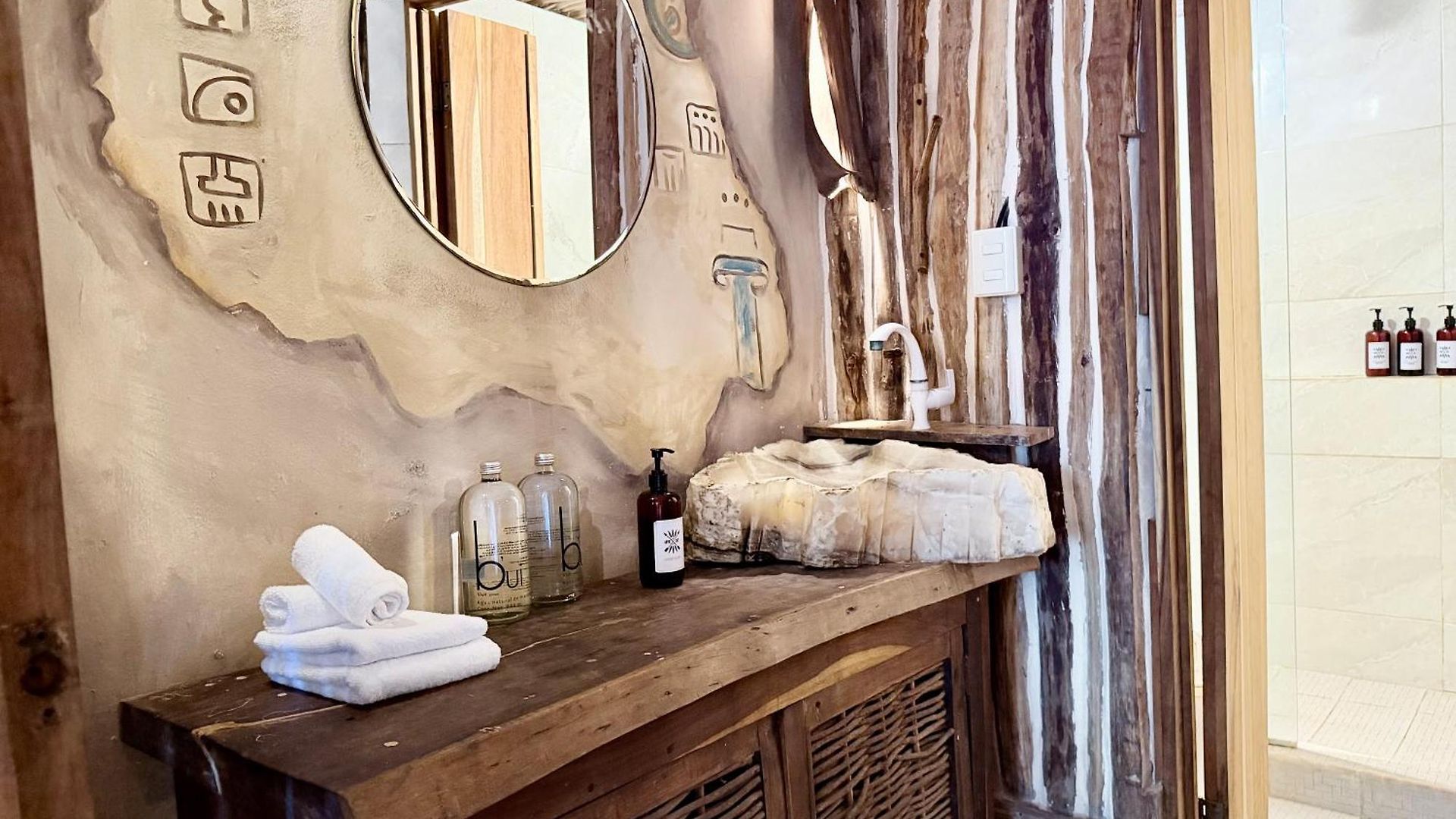 Alma Libre 4* Tulum