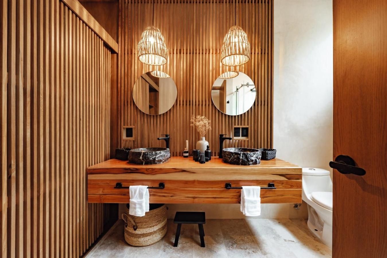 Satori Tulum