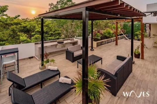 Navio By Waves Holiday home