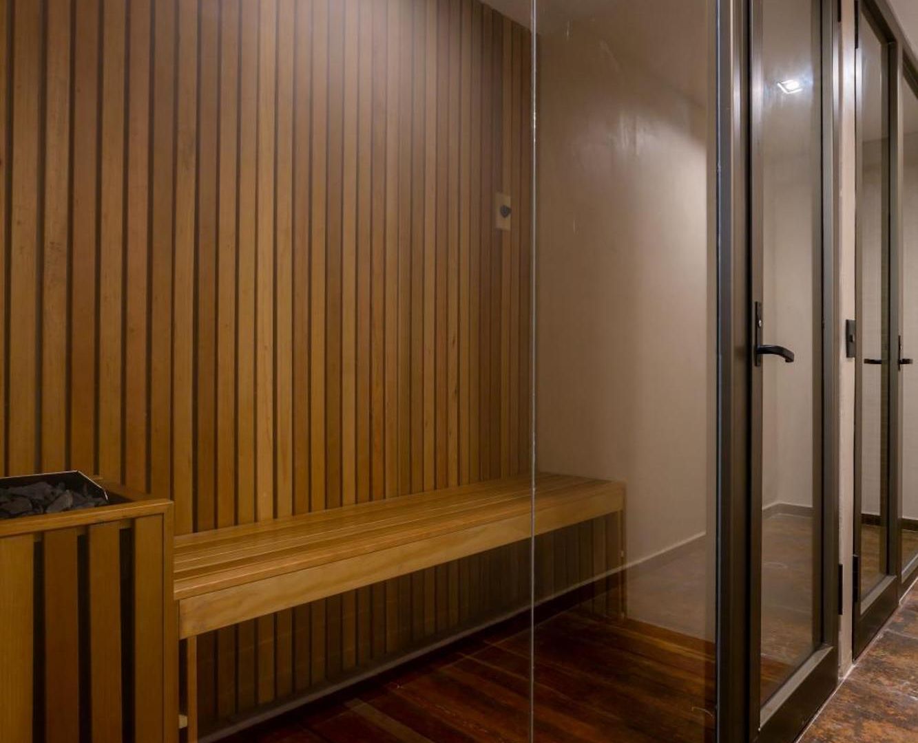 Phimai Fuego By Waves Holiday home *