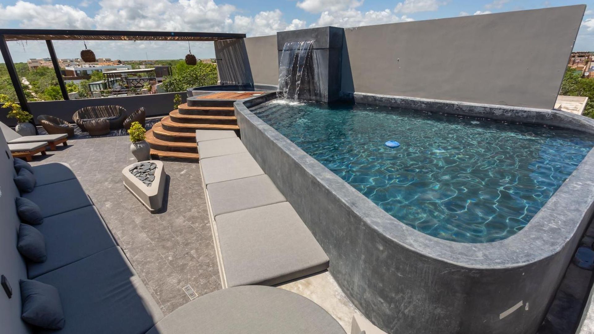 Holiday home Phimai Fuego By Waves *