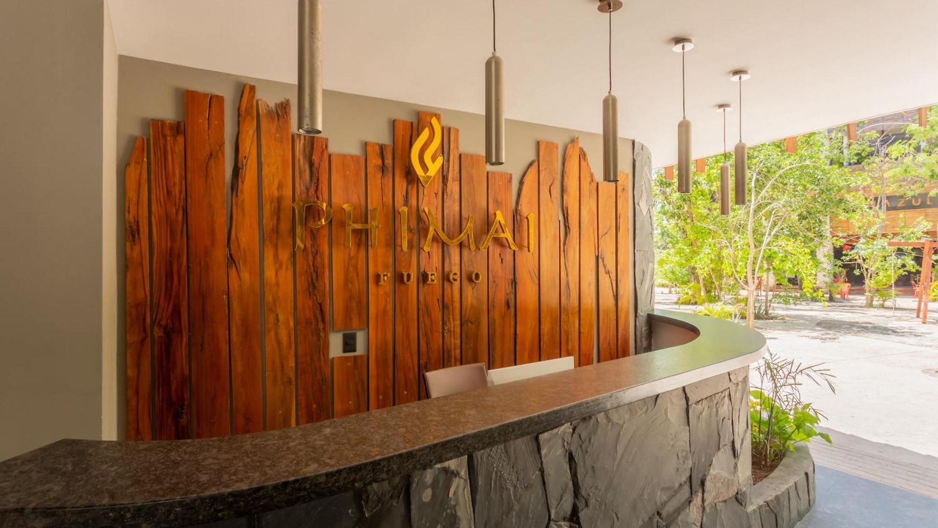Holiday home Phimai Fuego By Waves