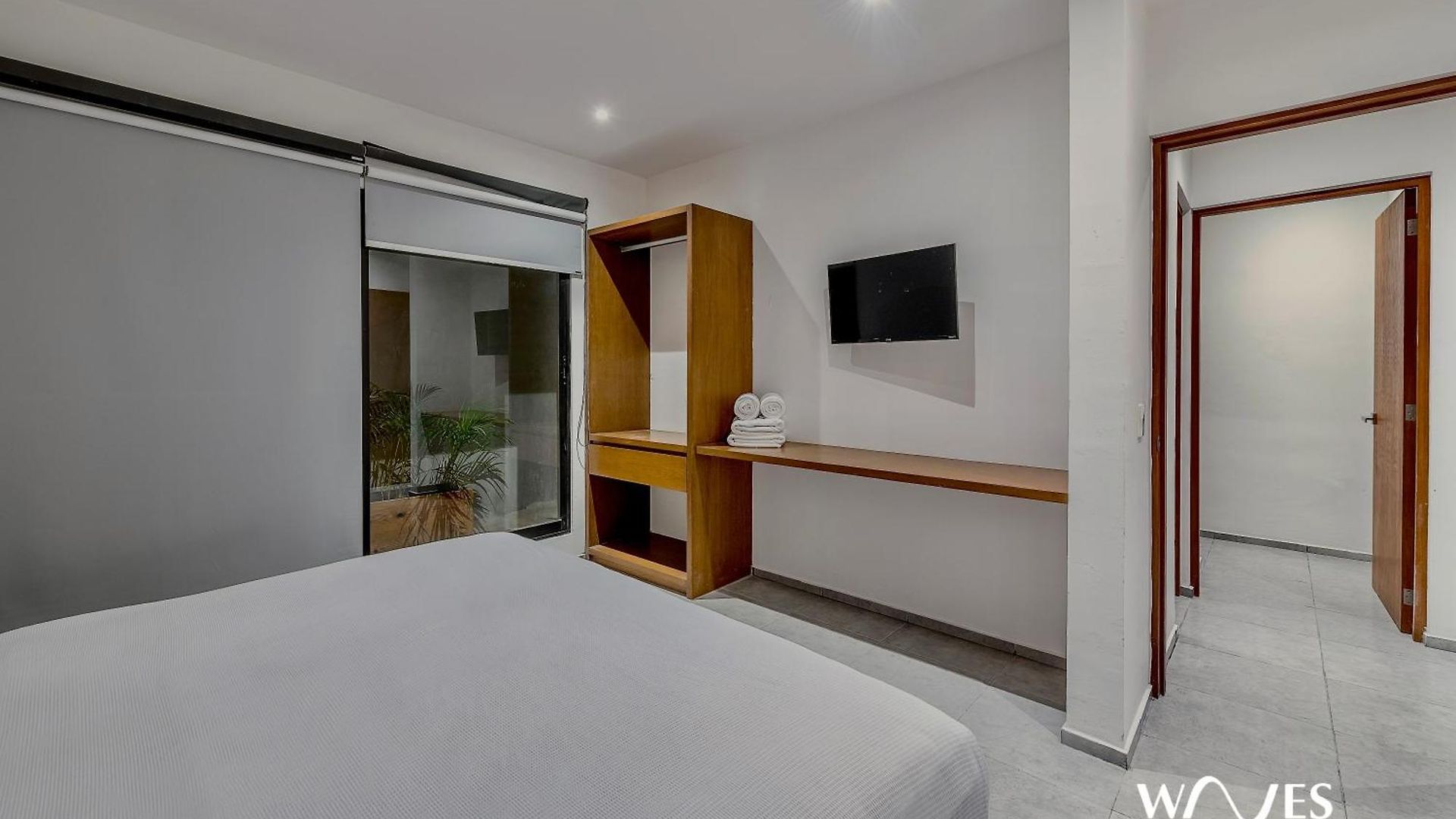 Morada Holiday home *