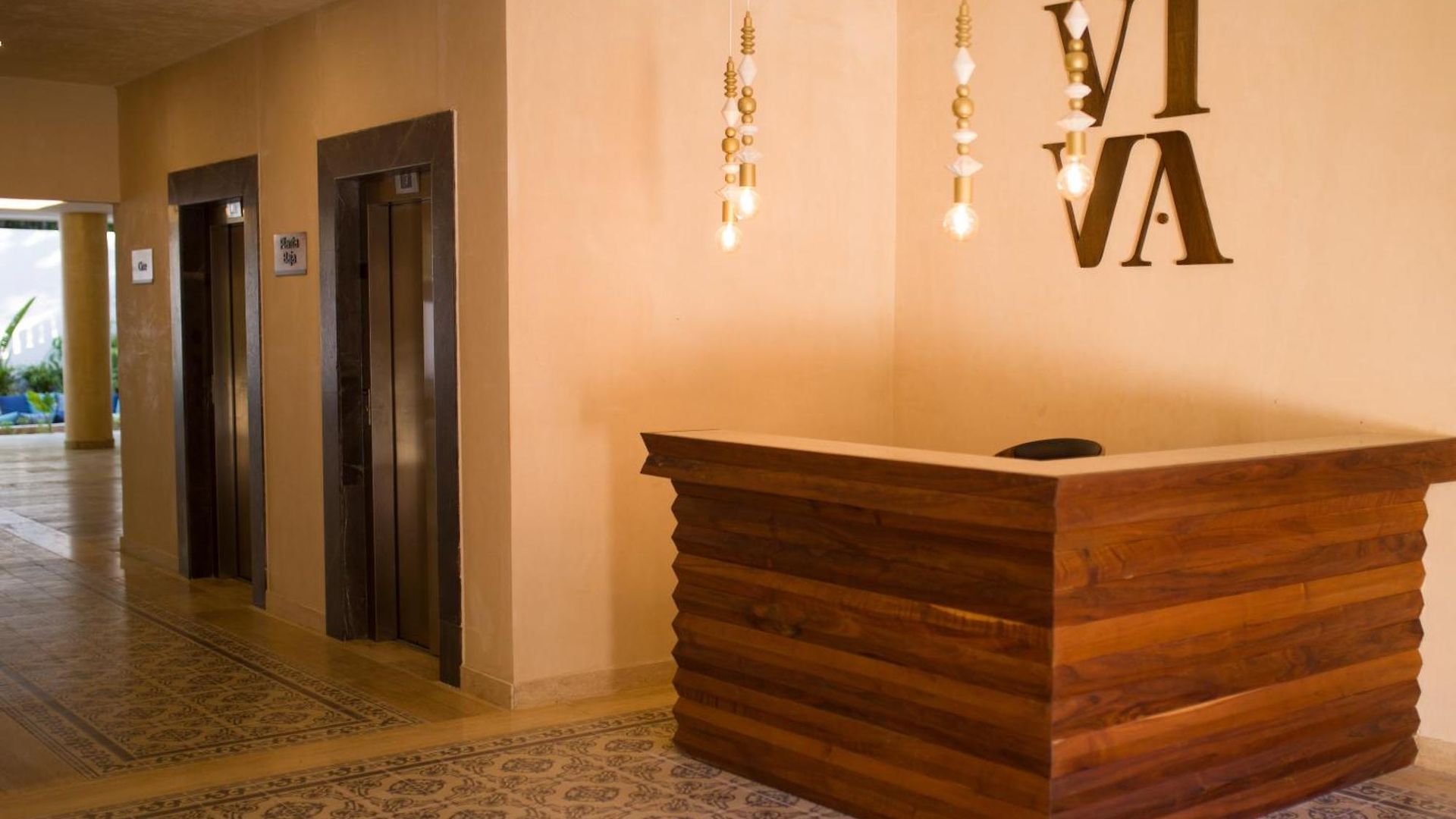 Holiday home Pv Premium Residences By Waves Tulum