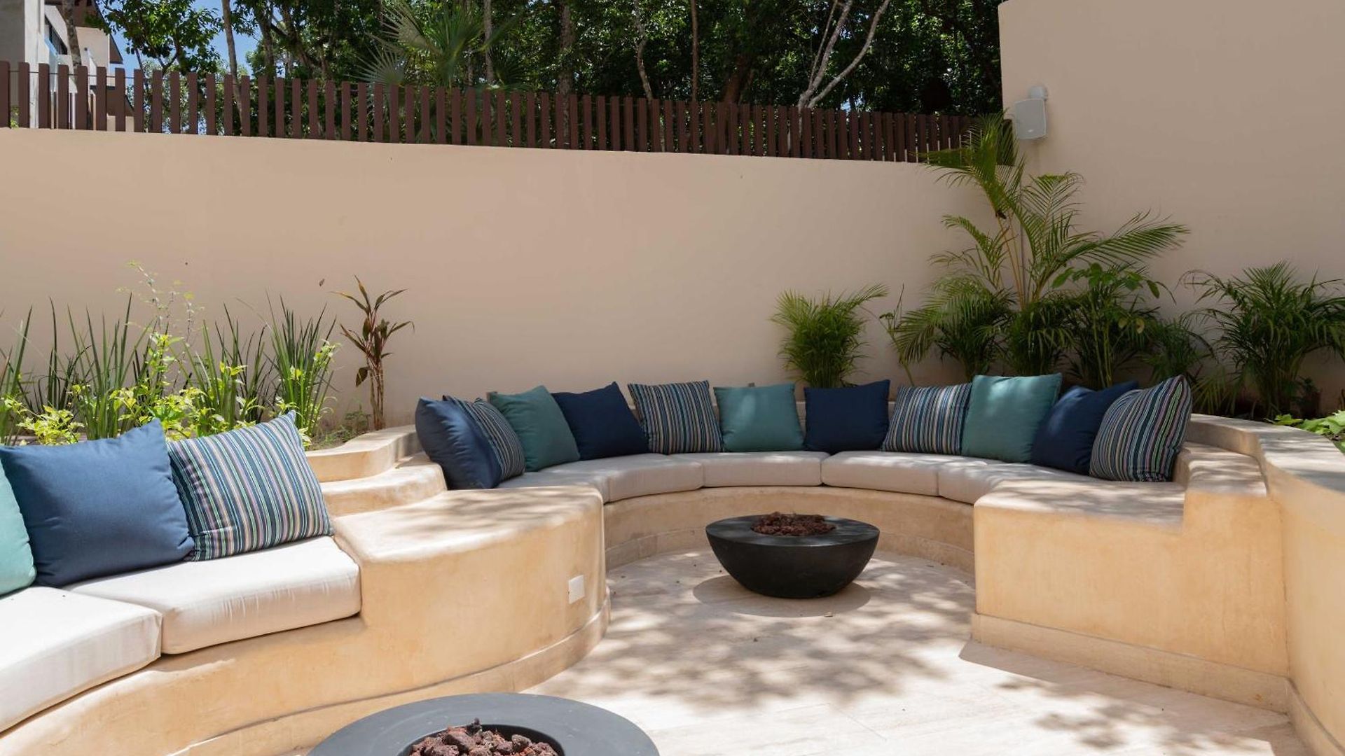 Pv Premium Residences By Waves Tulum