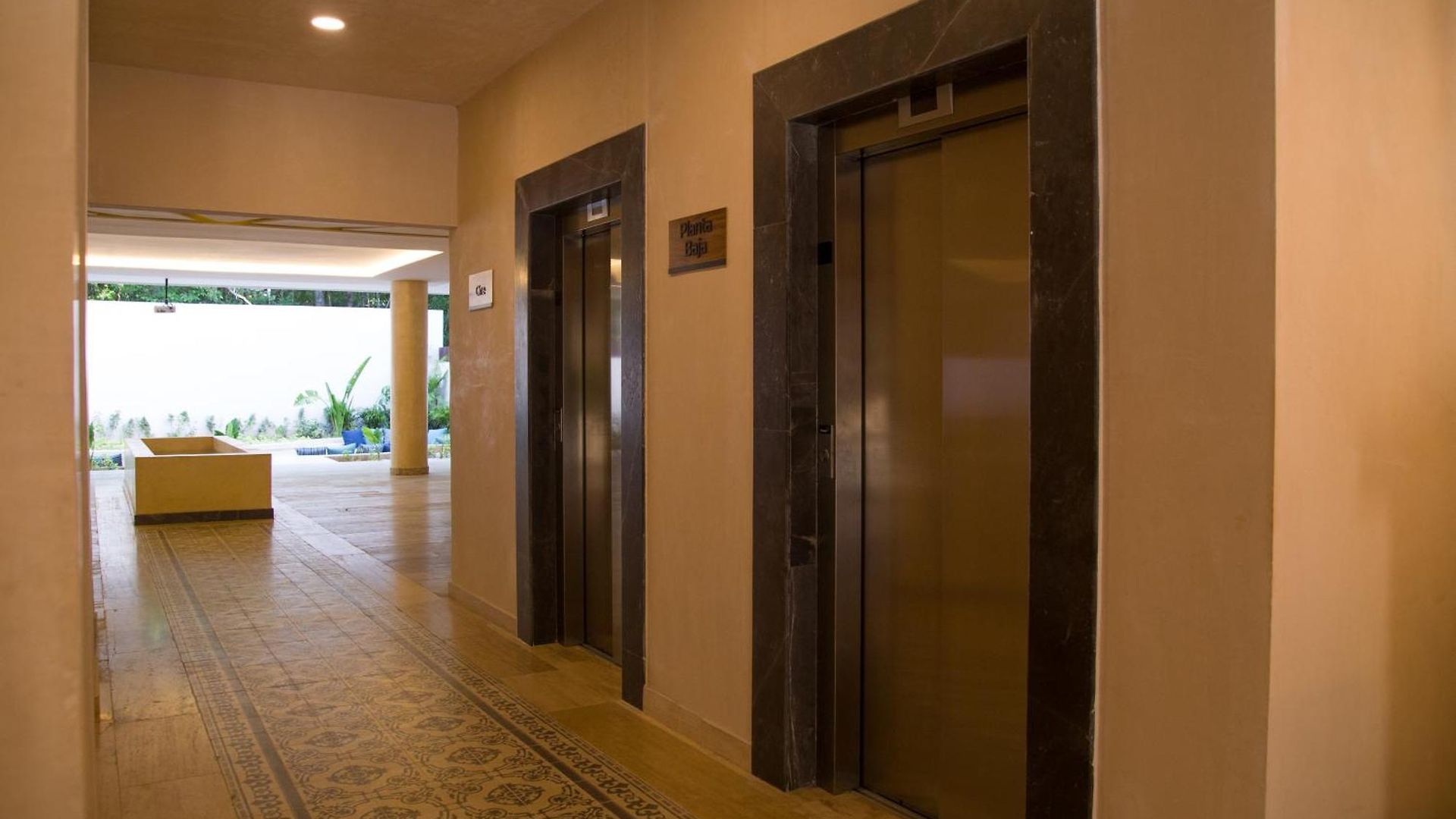 Holiday home Pv Premium Residences By Waves *