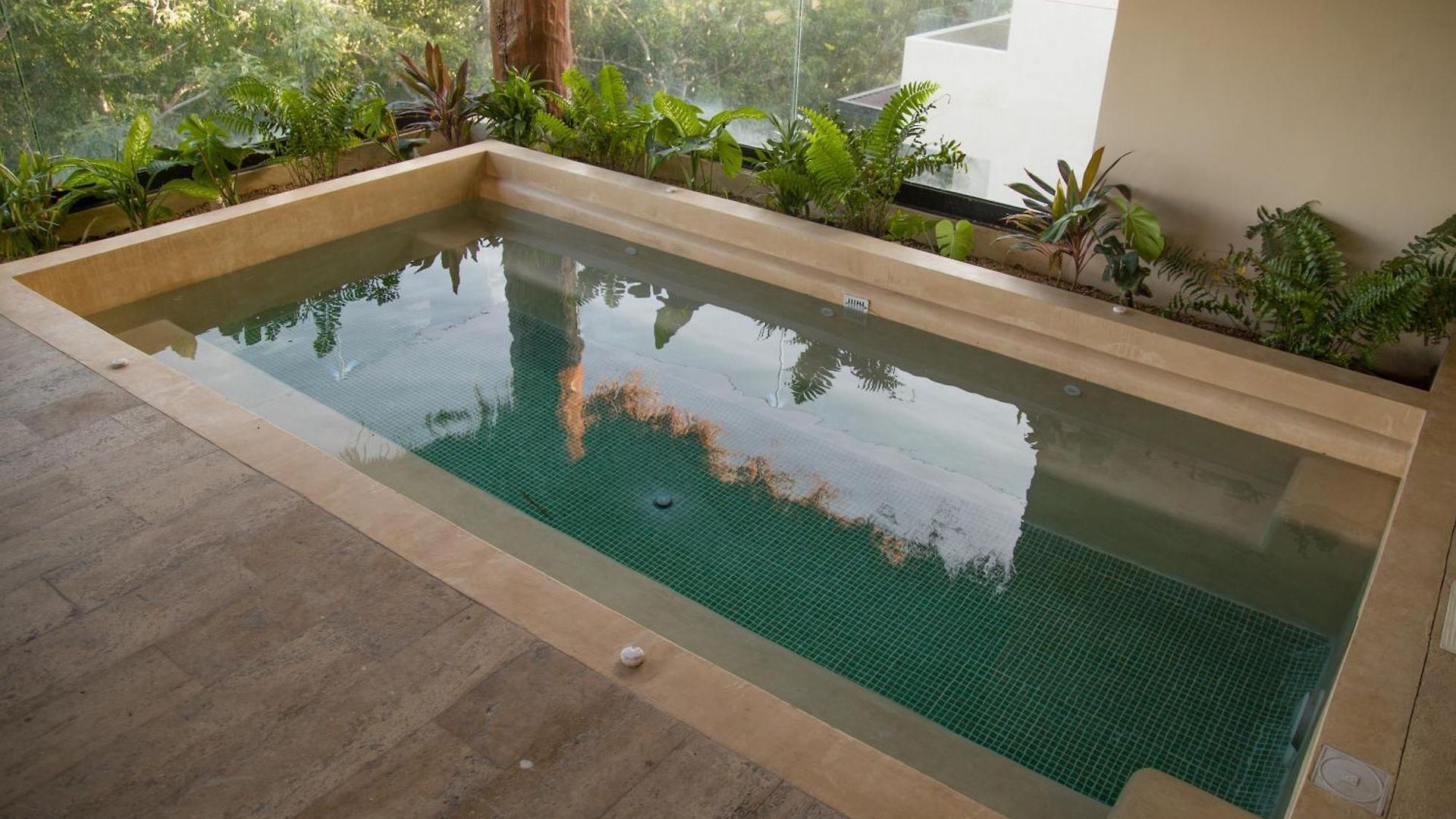 Holiday home Pv Premium Residences By Waves Tulum
