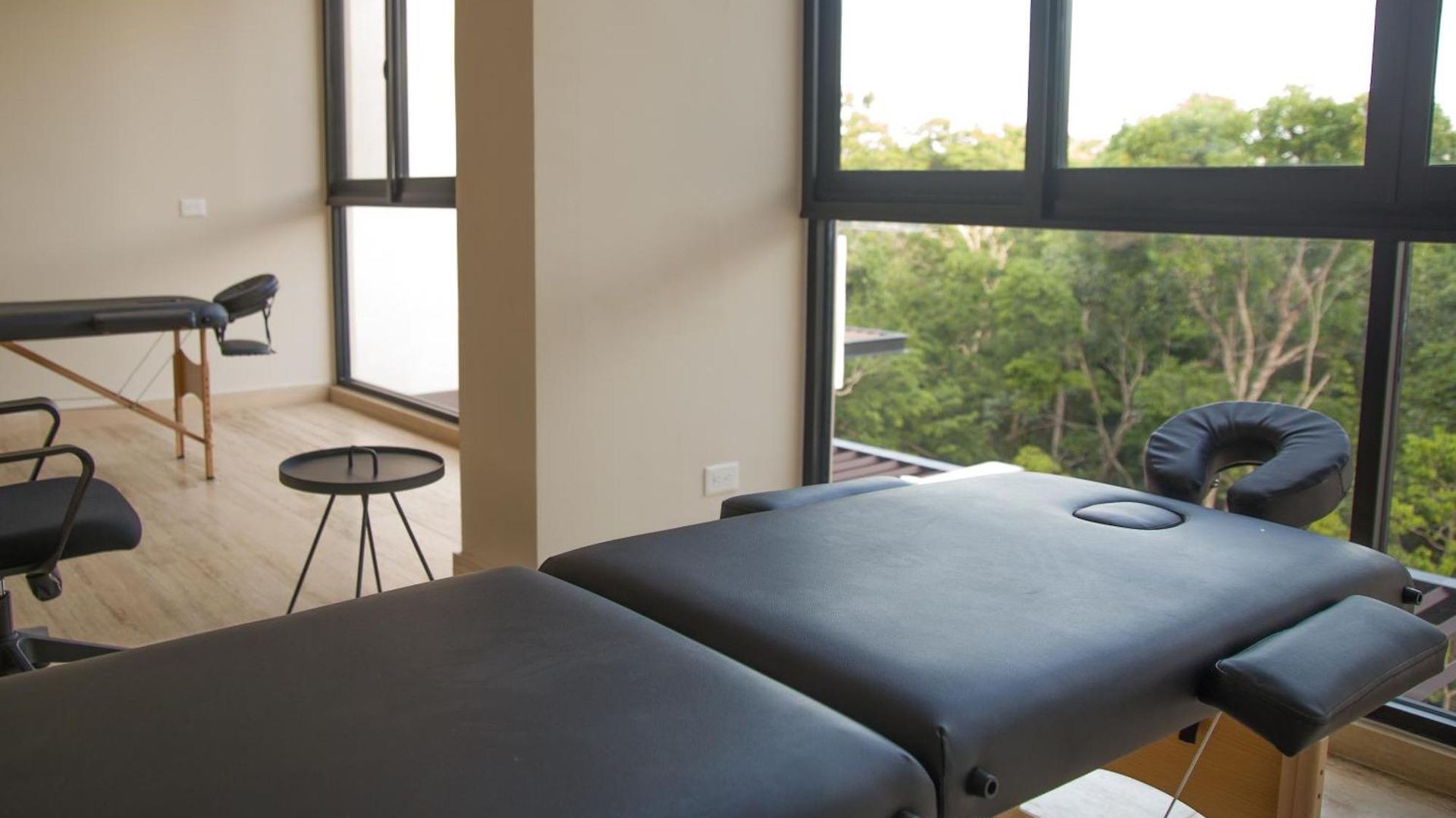 Holiday home Pv Premium Residences By Waves Tulum