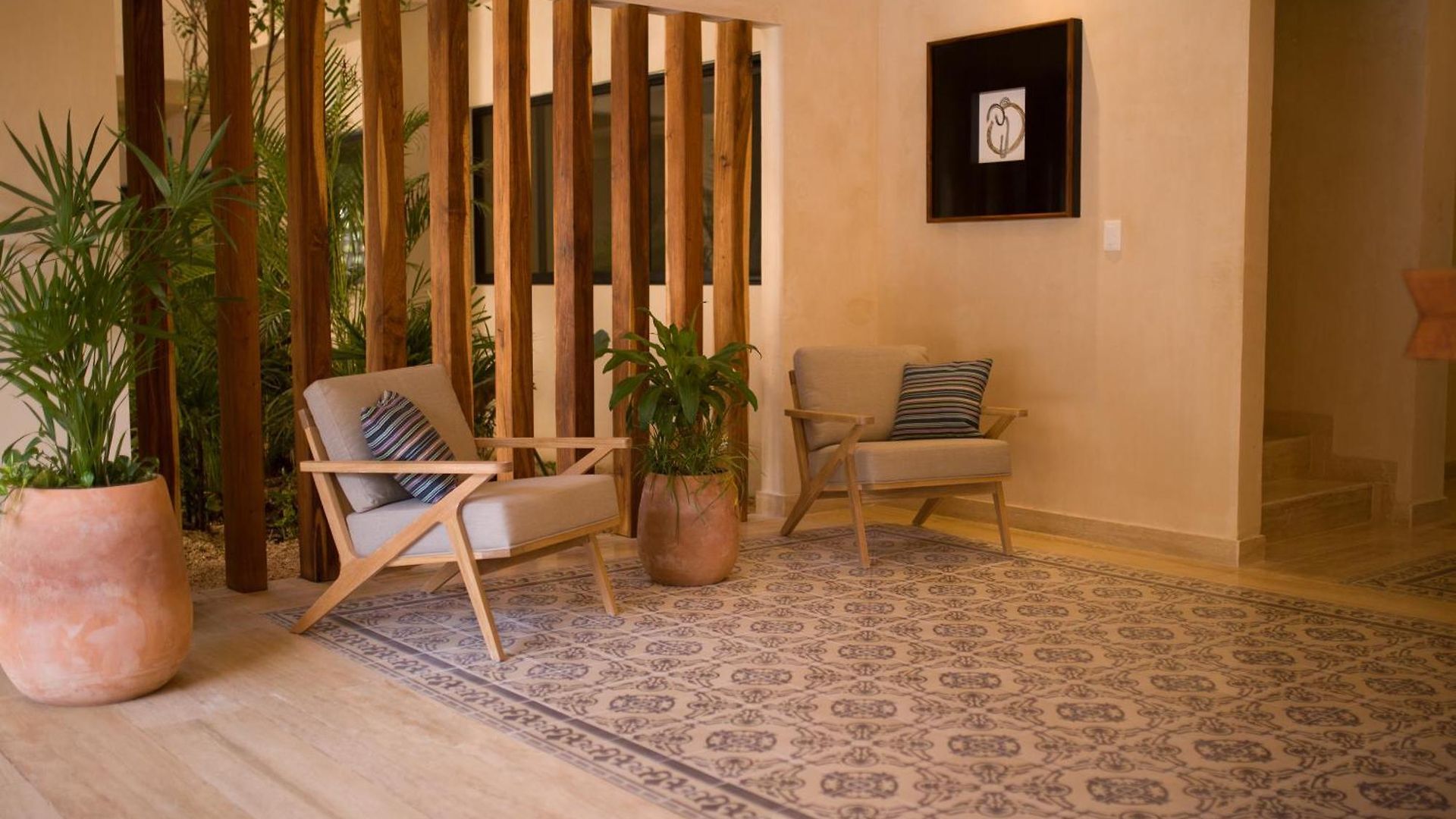 Holiday home Pv Premium Residences By Waves