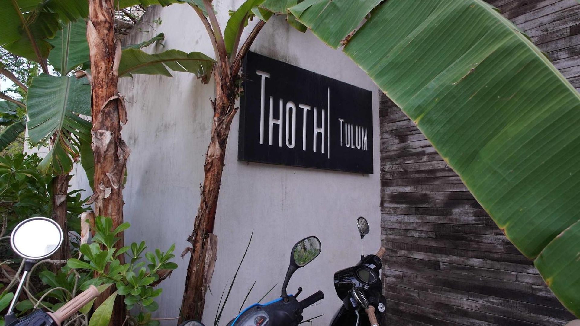Holiday home Thoth Departamento En La Veleta *