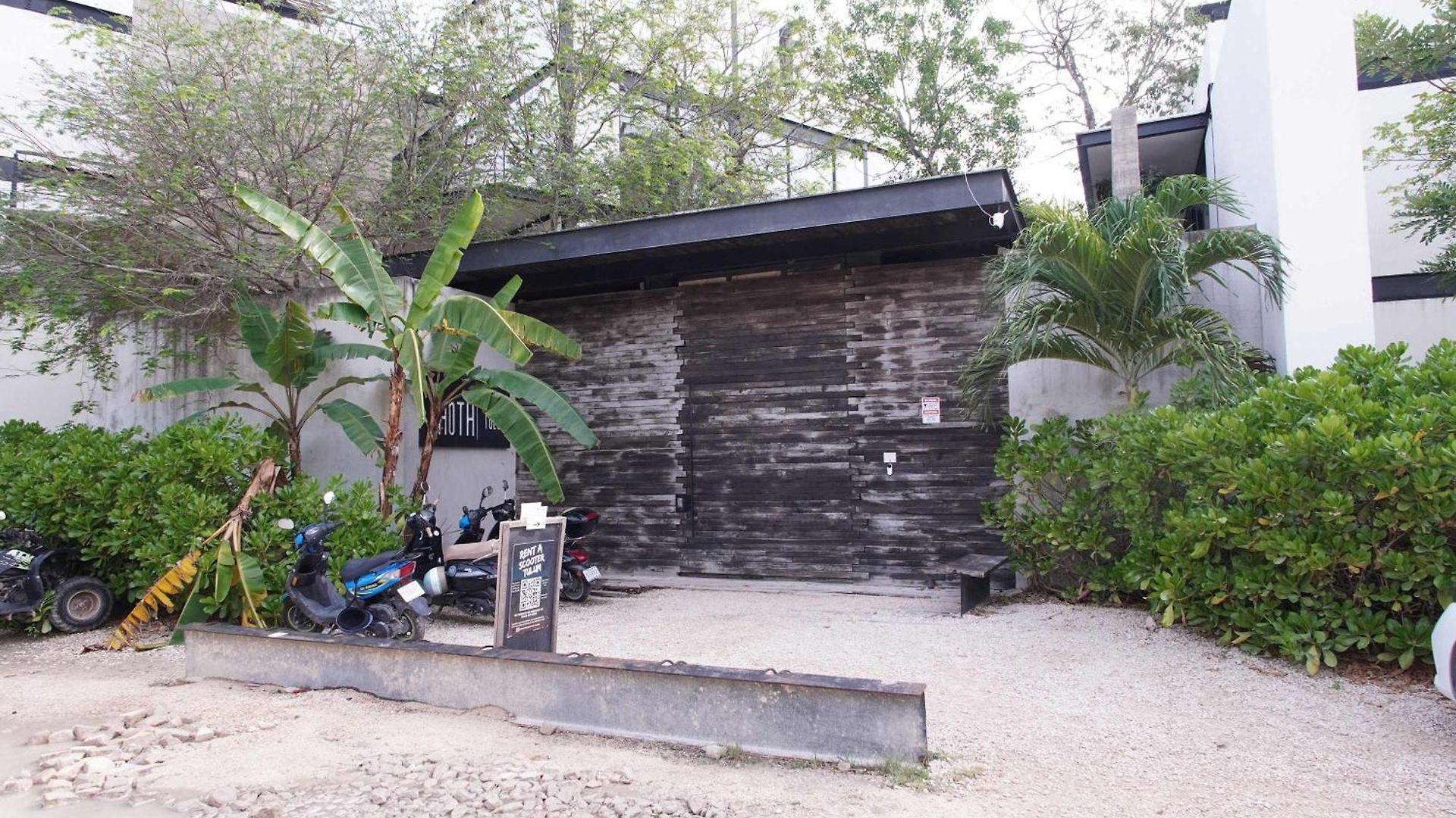 Thoth Departamento En La Veleta Holiday home