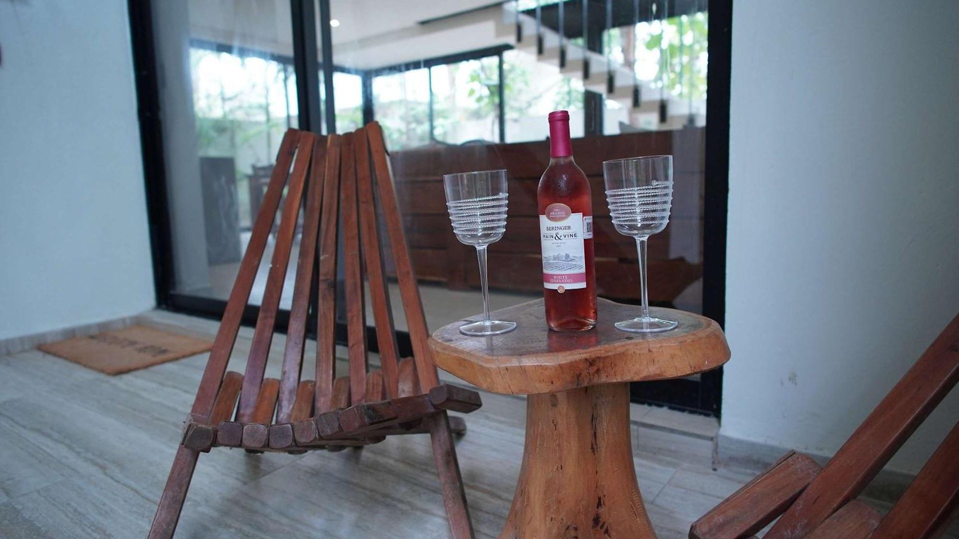 Holiday home Thoth Departamento En La Veleta