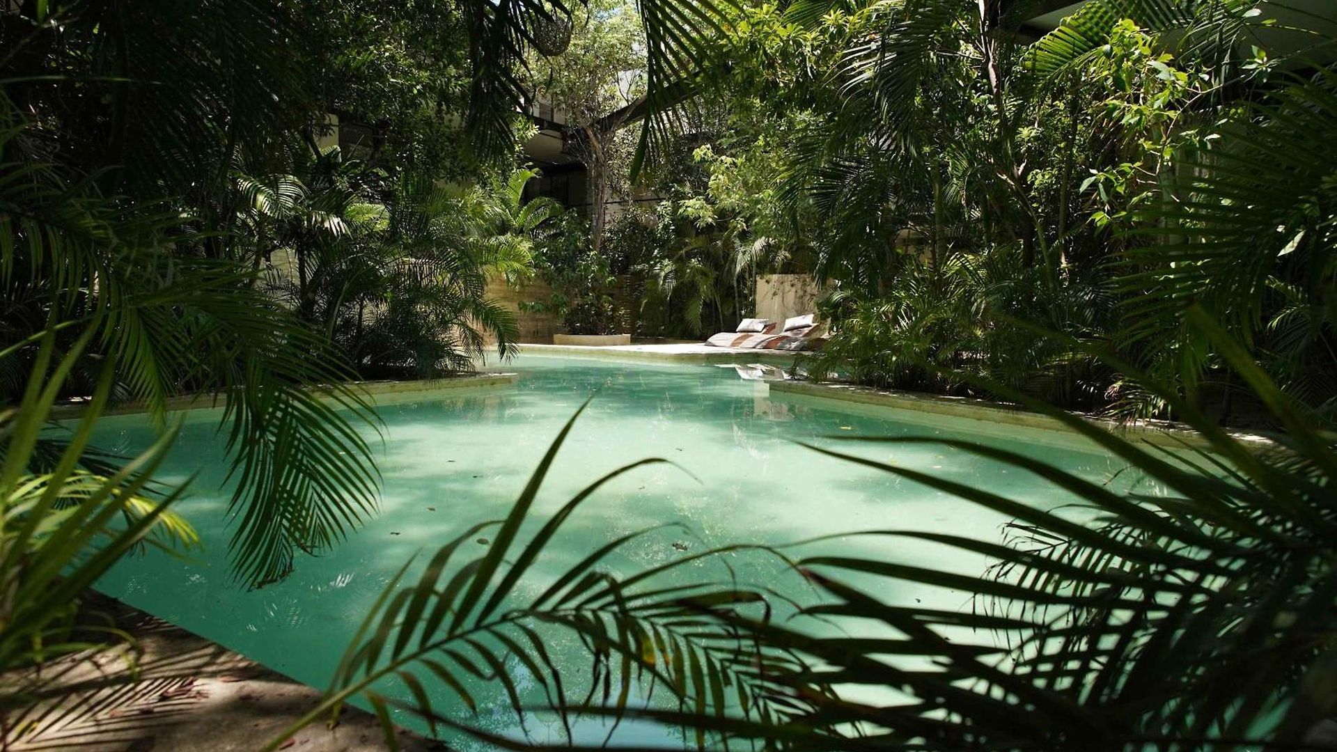 Holiday home Thoth Departamento En La Veleta