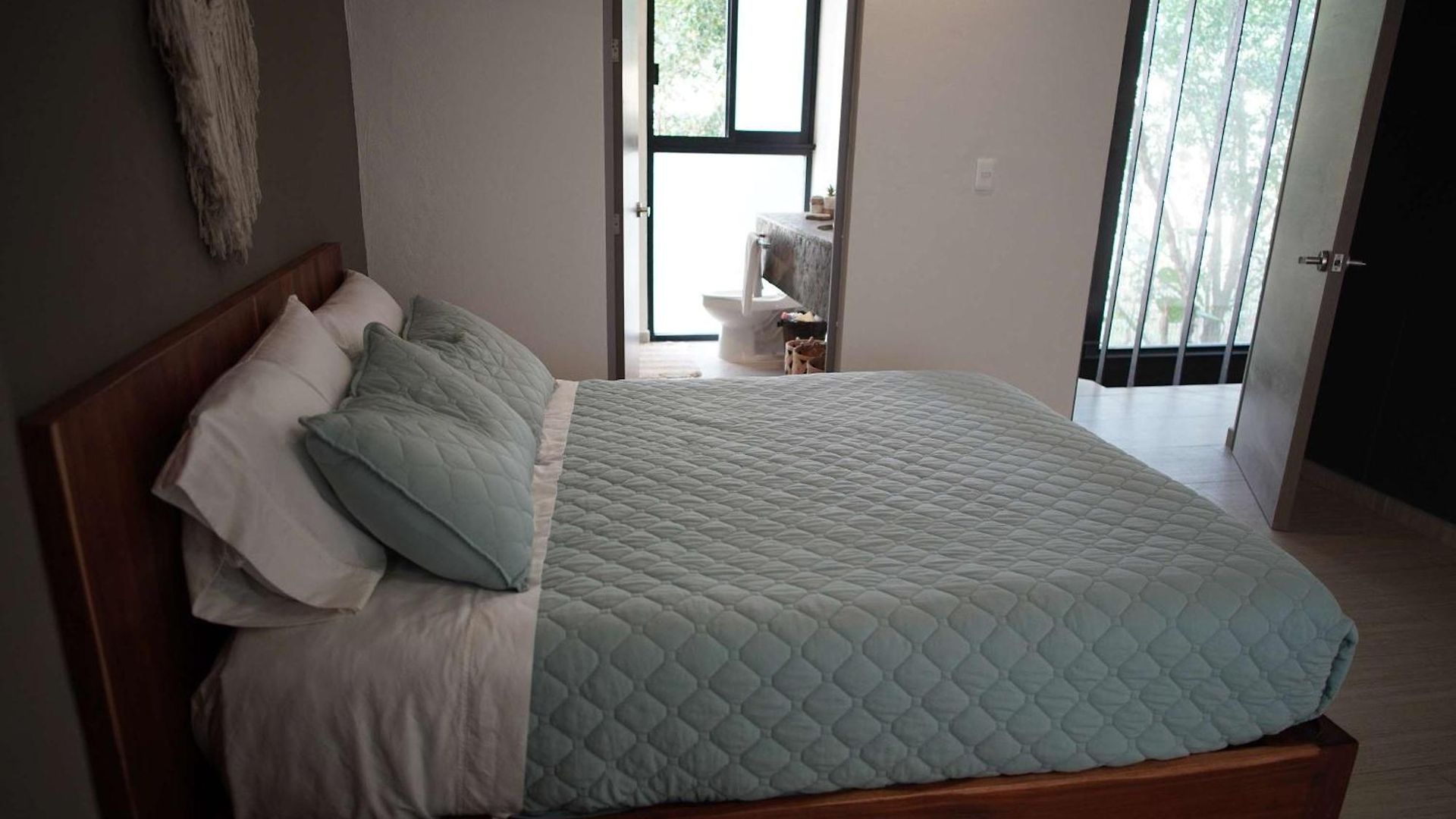 Thoth Departamento En La Veleta *