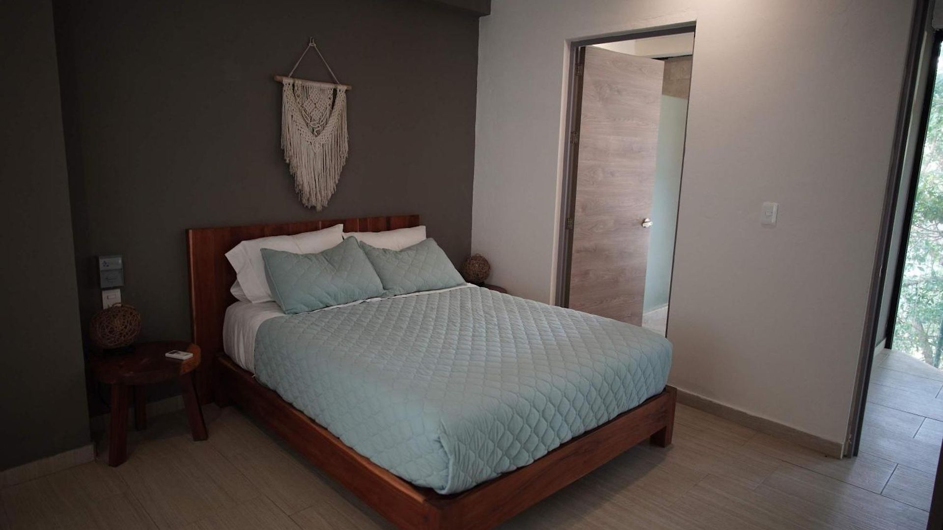 Thoth Departamento En La Veleta Holiday home *