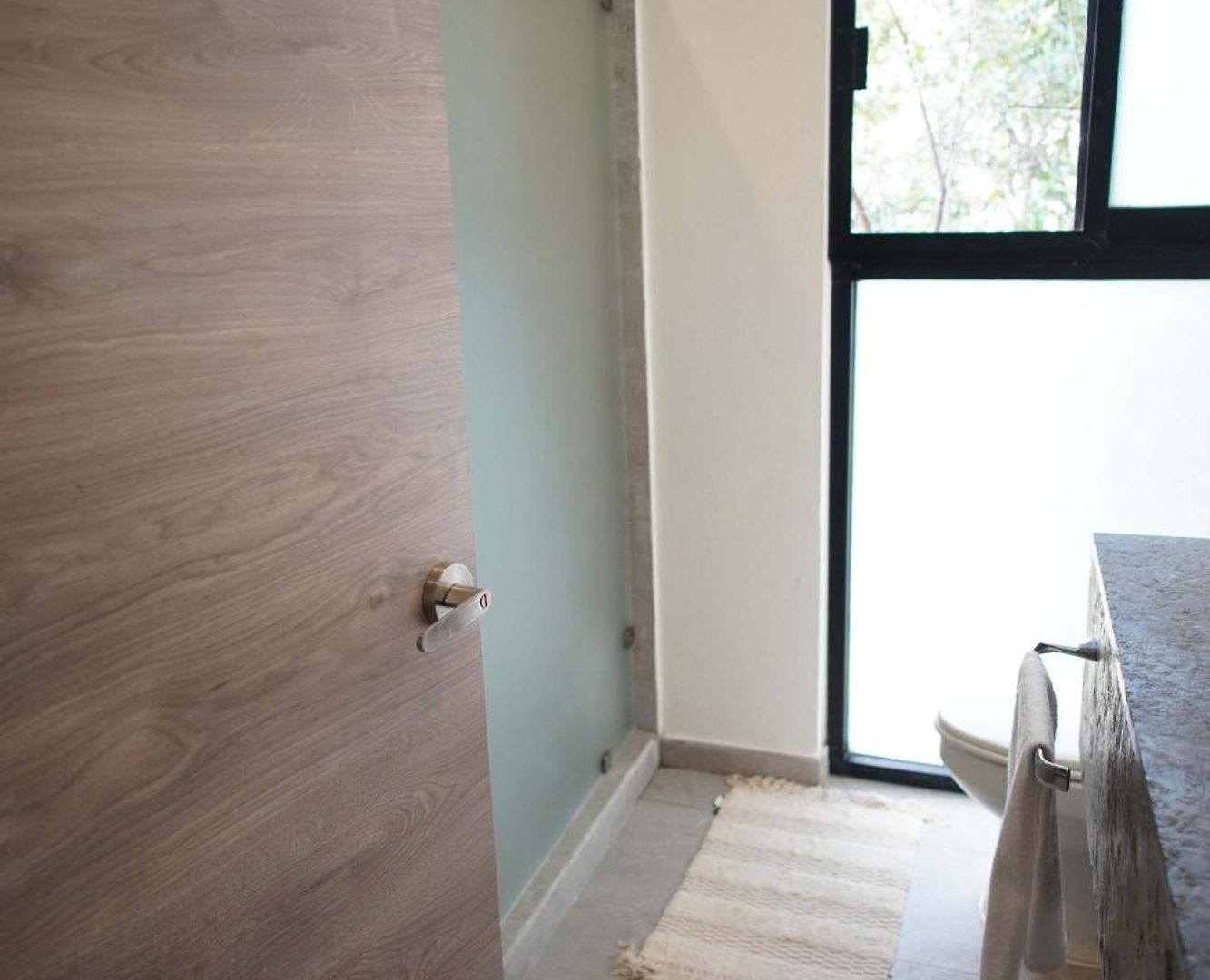 Holiday home Thoth Departamento En La Veleta