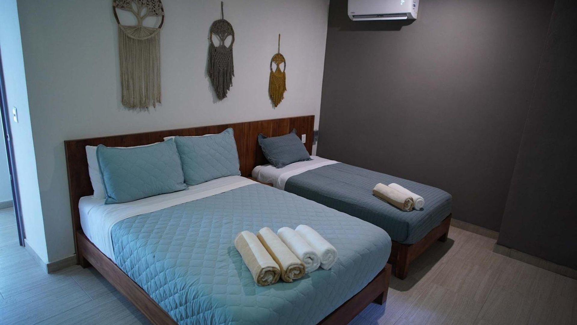 Thoth Departamento En La Veleta *