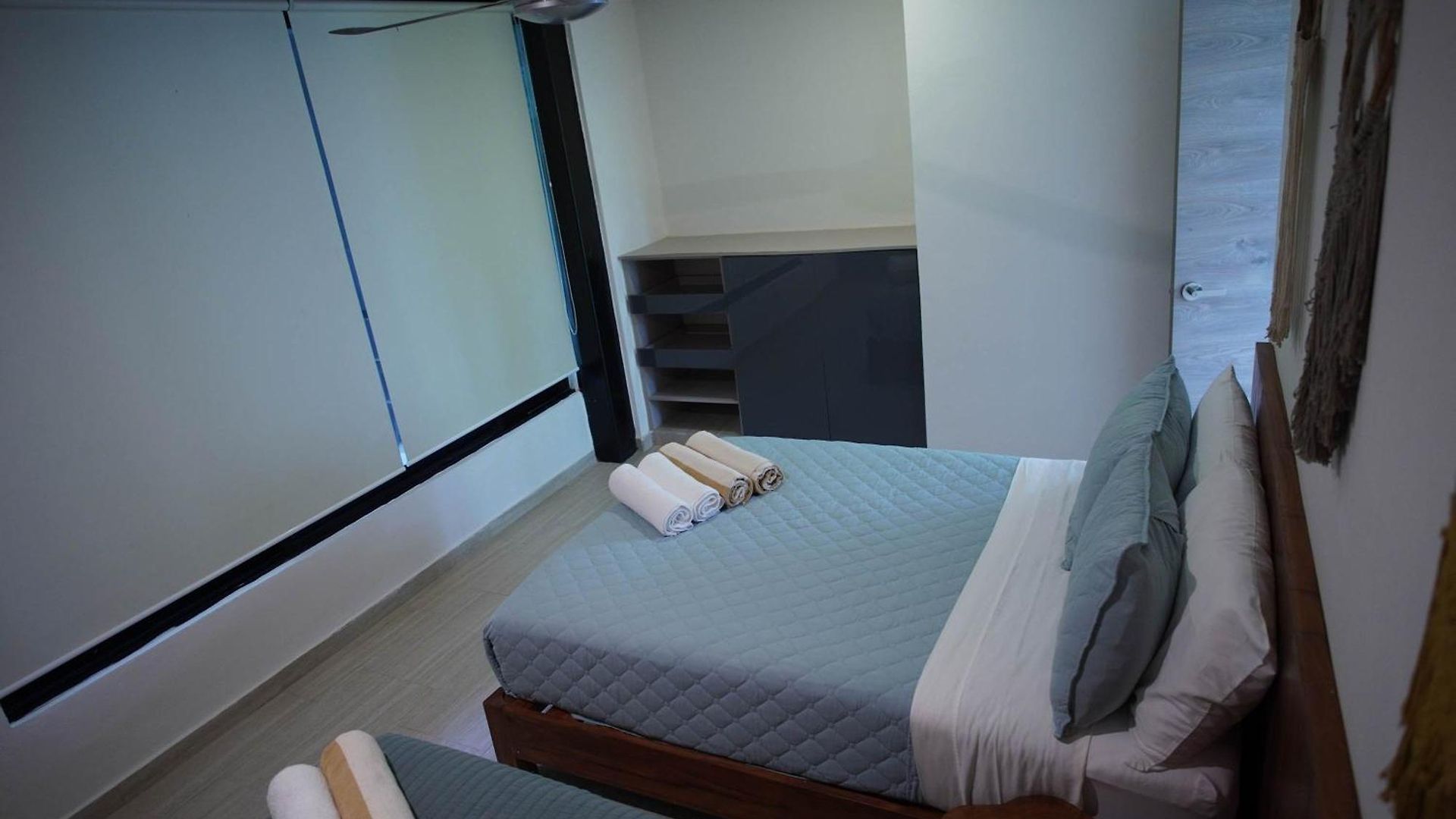 Thoth Departamento En La Veleta * Tulum